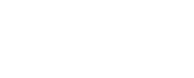 Logo Asesorías Matta