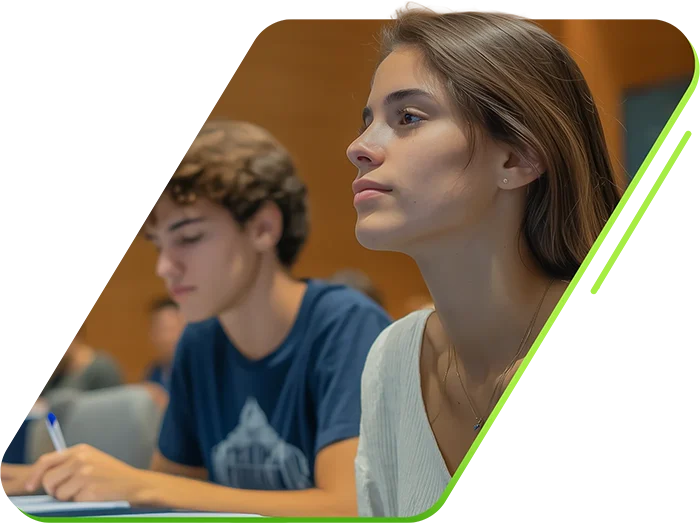 Nosotros - Asesorías Matta