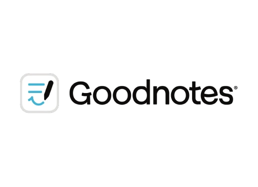 Goodnotes - Aliado de Asesorías Matta