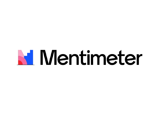 Mentimeter - Aliado de Asesorías Matta